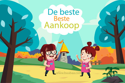 Wat is de gemiddelde prijs van een kinderwagen?