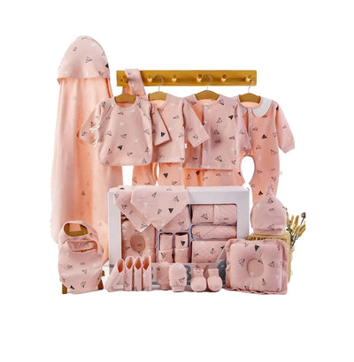 #kleur_pink