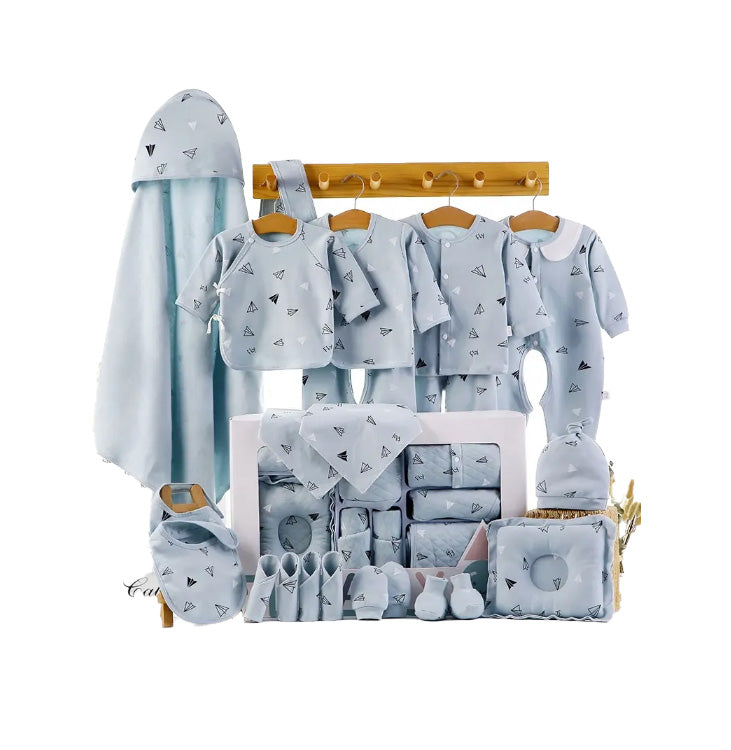 #kleur_blue