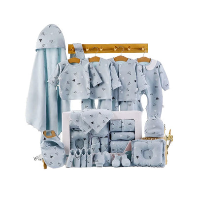 #kleur_blue